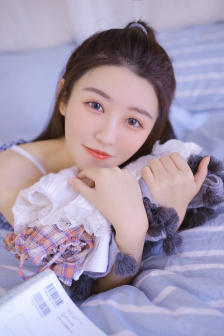 家有儿女4