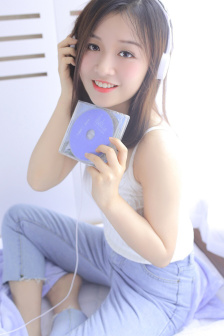 法国电影love