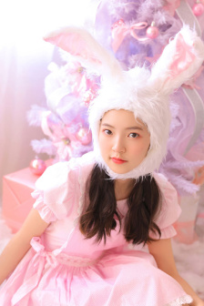 丰满的女教师2